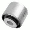 LEMF?RDER 24915 01 Tie Bar Bush